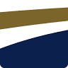 MERCURIO CARGO