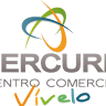 Centro Comercial Vívelo Mercurio