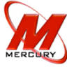Mercury Communication Services Inc