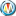 Mercury Graphics Ltd.