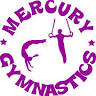 Mercury Gymnastics