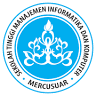 STMIK Mercusuar