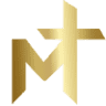 Mercy and Truth Ministry