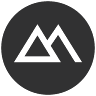 Mercy College Movement