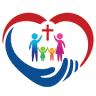 Mercy Family Medical Clinic