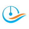 Mercy Emmanuel Travels Ltd.