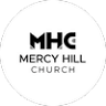 Mercy Hill Church