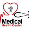 Mercy Medical Health Center