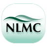 Mercy Regional Medical Center: Emergency Room