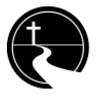 Mercy Road Church