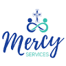 Mercy Aged Care Services