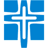 Mercy Urgent Care Burnsville