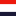 Global USA Inc
