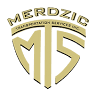 Merdzic Transportation Services Inc.