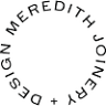 Meredith Joinery & Design