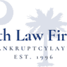 Meredith Law Firm, LLC