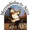 A Merendinha do Arco Bandeira