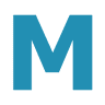 Mereo Finance