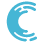 Merewether Physio Clinic