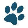 Merewether Veterinary Hospital