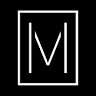 Merge Church