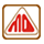 Mergers Drugfil Corporation