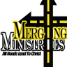 Merging Ministries