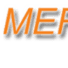 Meribooking