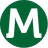 Grupo Mérica Foods