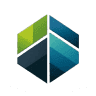 Meridian Computer & Satellite