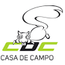 Merida CDC