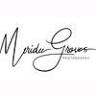 Meridee Groves Photography