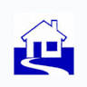 Meriden Housing Authority