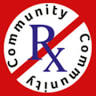 Meriden Community Pharmacy