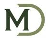 Middleton Dental