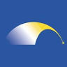 Pre-Designed Displays (R) - Registered Trademark of Meridian Display and Merchandising