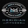 Meridian Fitness