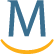 Meridian Place