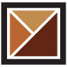 Meridian Products