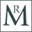 Kingfisher Lodge, Meridian Retreats