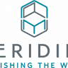 Meridien Marketing Warehouse