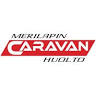 Merilapin Caravan-Huolto