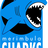Merimbula Basketball
