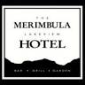 Merimbula Lakeview Hotel