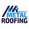 Merimbula Metal Roofing
