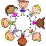 Merindah Childrens Centre
