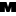 Merino's peralta