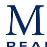 Merion Realty Partners