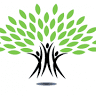Meristem Therapy Academy