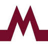 Merit Electric